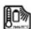 BOSCH GWS 18V125 PC - | English - 1