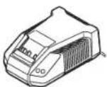 BOSCH GWS 18V125 PC - 21 - 6