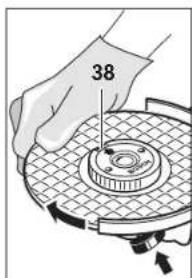 38
