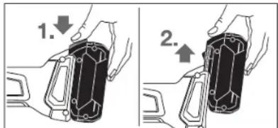 1. 2.