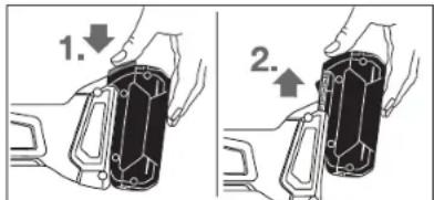 1. 2.