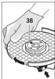 38