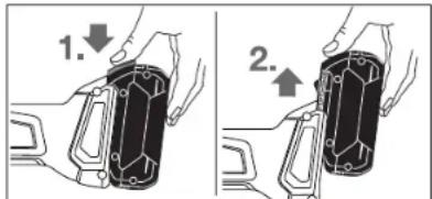 1. 2.