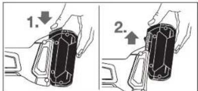 1. 2.