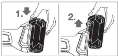 1. 2.