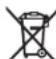 BOSCH GWS 18V125 PC - Odlaganje - 2