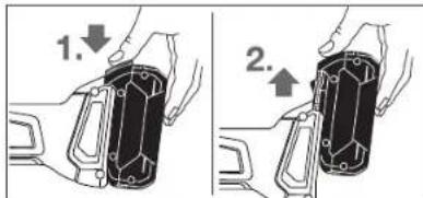 1. 2.