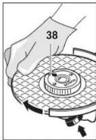 38