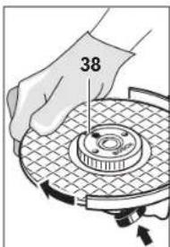 38