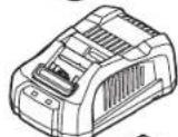 BOSCH GWS 18V125 PC - 21 - 9