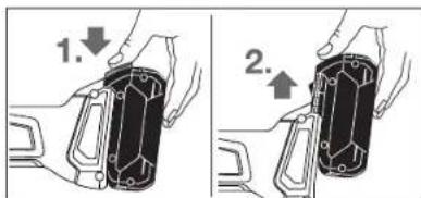 1. 2.