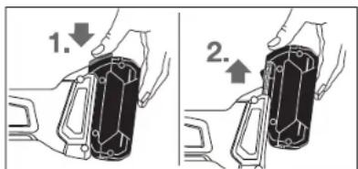 1. 2.