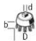 BOSCH GWS 18V125 PC - Deutsch | 15 - 4
