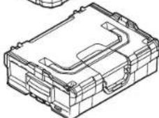 BOSCH GWS 18V125 PC - 21 - 10