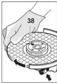 38