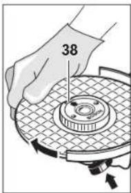 38