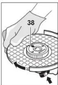38