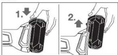 1. 2.