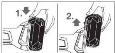 1. 2.