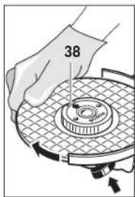 38