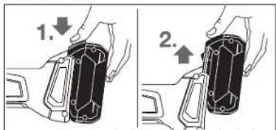 1. 2.