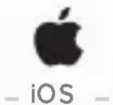 MYKRONOZ ZeTime Elite - CALIBRATION - 6