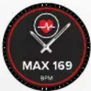 MYKRONOZ ZeTime Elite - I RéGIER UnE AIERtE DU RythmE CARDIAqUE - 1