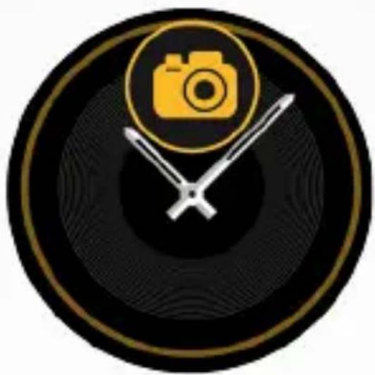 MYKRONOZ ZeTime Elite - DÉCLENCHEUR PHOTO - 2