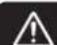 DAIKIN ATX25J3ARXKKIT - ATTENTION - 2