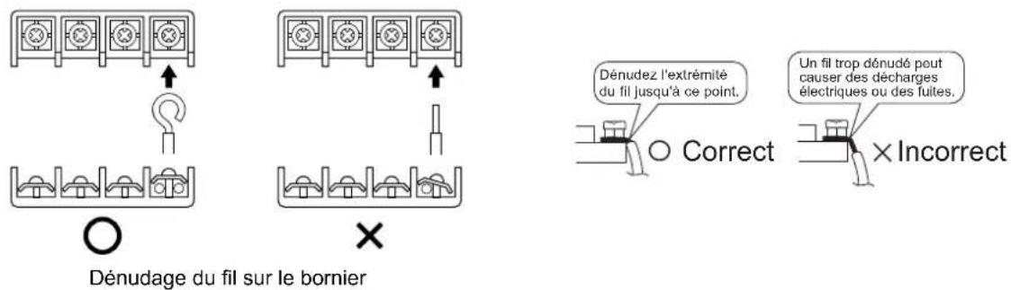 DAIKIN ATX25J3ARXKKIT - ATTENTION - 1