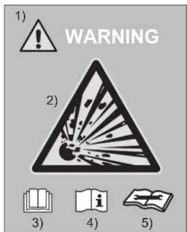 DAIKIN ATX25J3ARXKKIT - ATTENTION - 1