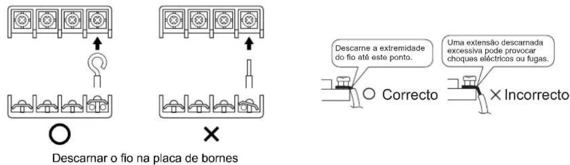 DAIKIN ATX25J3ARXKKIT - CUIDADO - 1