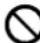 DAIKIN ATX25J3ARXKKIT - Precauções de Segança - 5