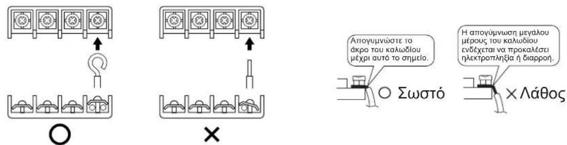 DAIKIN ATX25J3ARXKKIT - PPOEOXH - 1