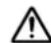 DAIKIN ATX25J3ARXKKIT - Precauções de Segança - 2