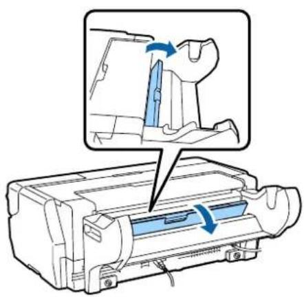 EPSON SCPX3V - PLINNTA-NESS - 7