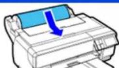 EPSON SCPX3V - 个FAX一 - 1