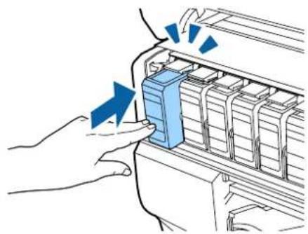 EPSON SCPX3V - ！重要 - 3