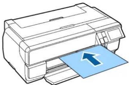 EPSON SCPX3V - ！重要 - 1