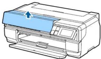 EPSON SCPX3V - 4 - 1