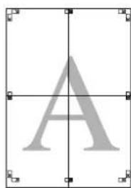 EPSON SCPX3V - 手あ扎木夕一印刷時 - 16