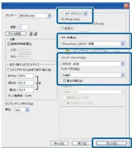 EPSON SCPX3V - 1 - 1