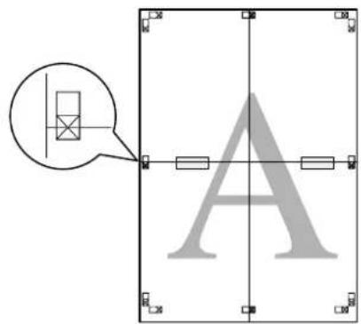 EPSON SCPX3V - 手あ扎木夕一印刷時 - 12
