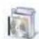 EPSON SCPX3V - ！重要 - 1