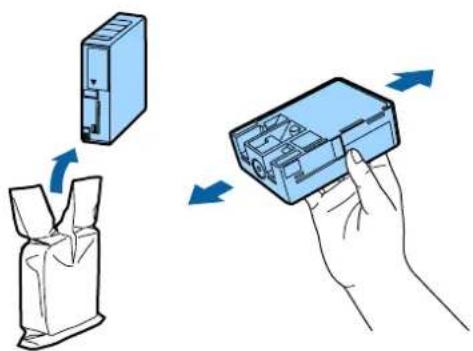 EPSON SCPX3V - ！重要 - 1