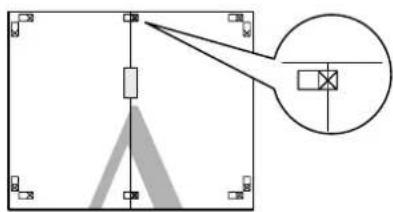 EPSON SCPX3V - 手あ扎木夕一印刷時 - 4
