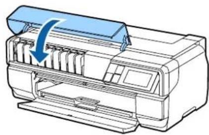 EPSON SCPX3V - ！重要 - 2