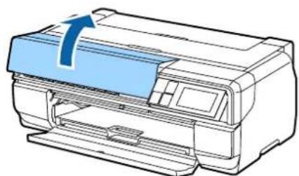 EPSON SCPX3V - 5 - 1