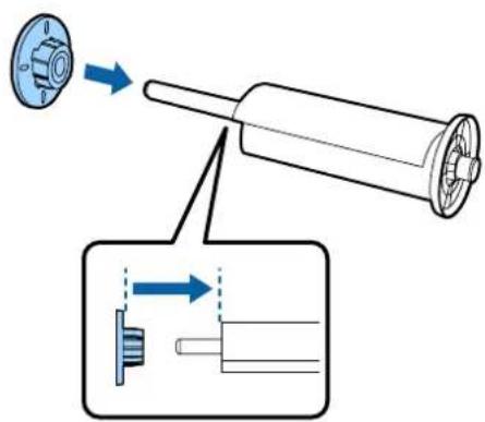 EPSON SCPX3V - アタチメトの取外方 - 10