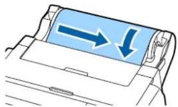 EPSON SCPX3V - PLINNTA-NESS - 9